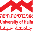 univ logo